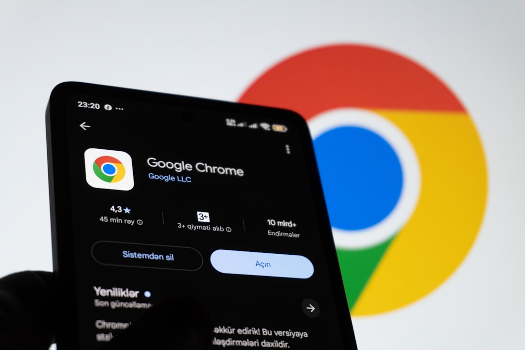 google-chrome-app-displayed-on-a-smartphone-screen-sbx-iirwf0